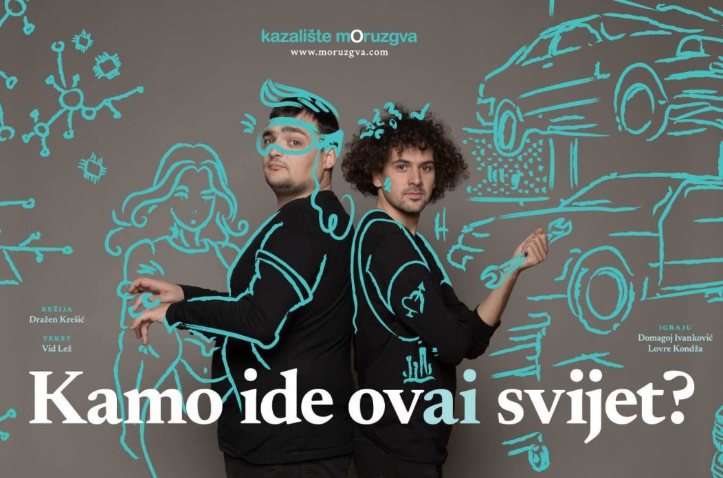 Kamo-ide-ovai-svijet-plakat
