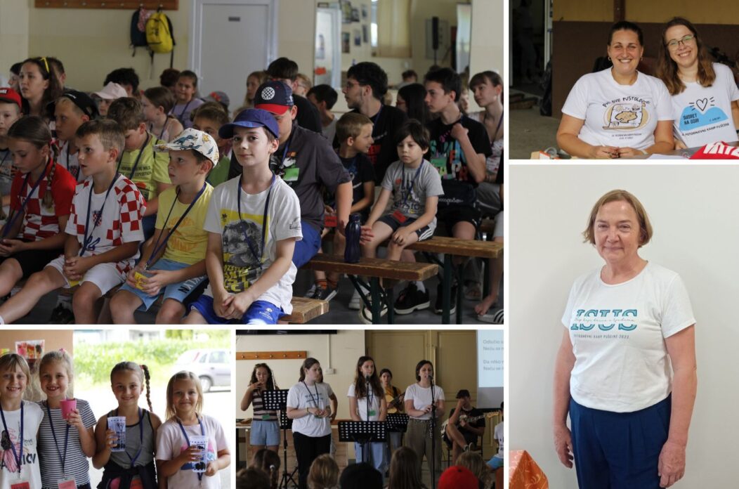 Kamp Pušćine 2025 (6) Kamp Pušćine 2025 (6)