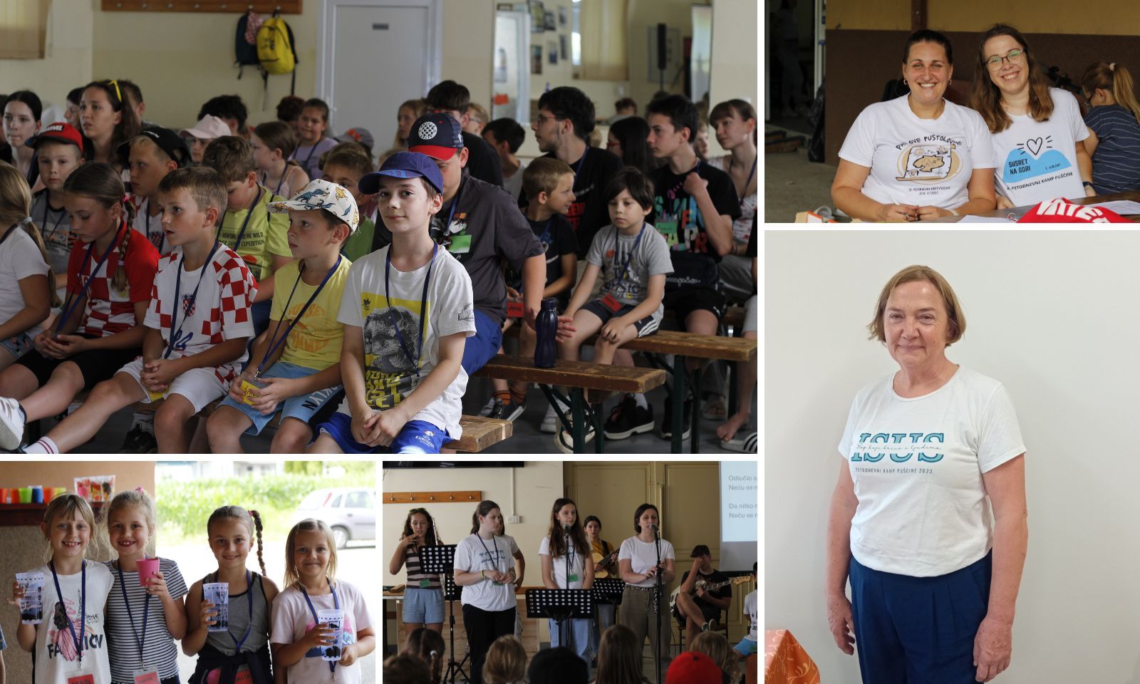 Kamp Pušćine 2025 (6) Kamp Pušćine 2025 (6)