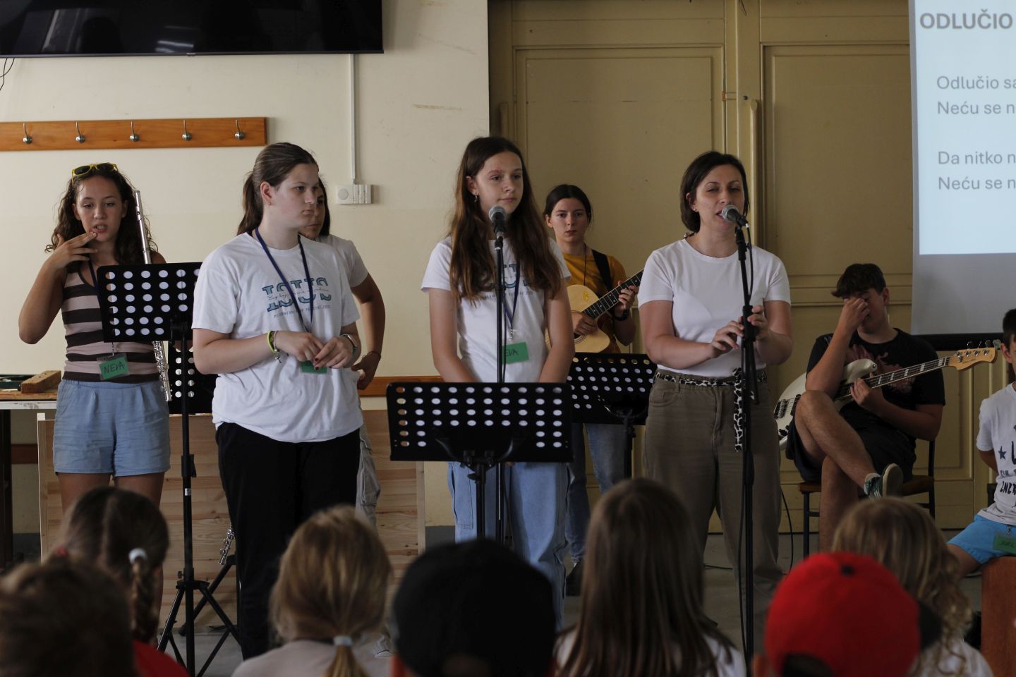 Kamp Pušćine 2025 (7) Kamp Pušćine 2025 (7)