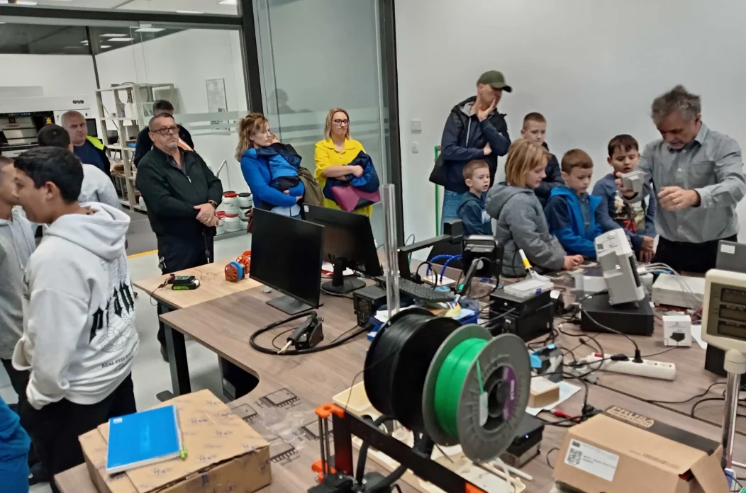 Kamp tehničke kulture (3)