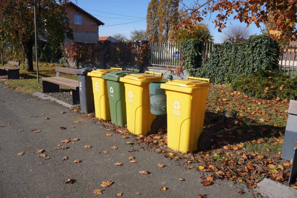 Kante otpad groblje nedelišće (2)