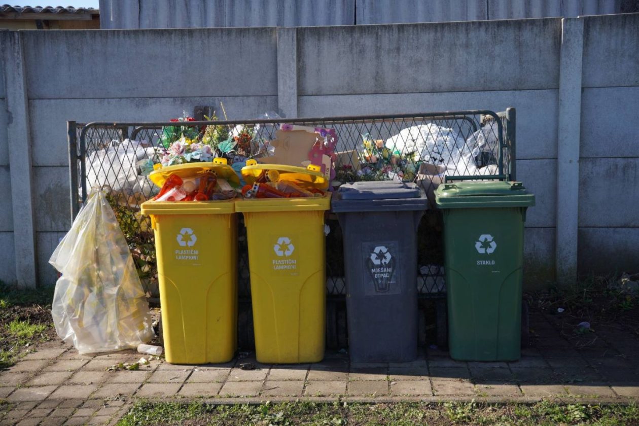 Kante otpad groblje nedelišće (3)