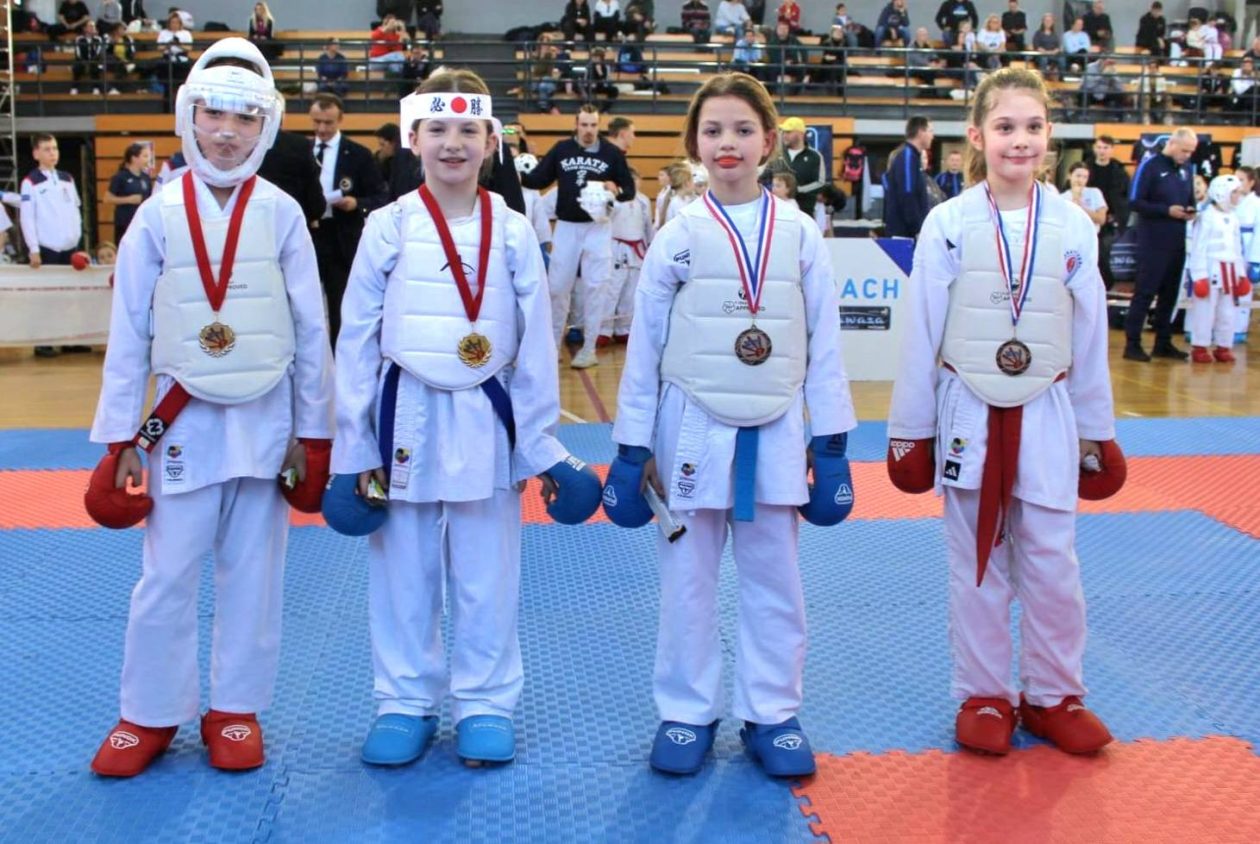 Karate Klub Globus Čakovec (4)