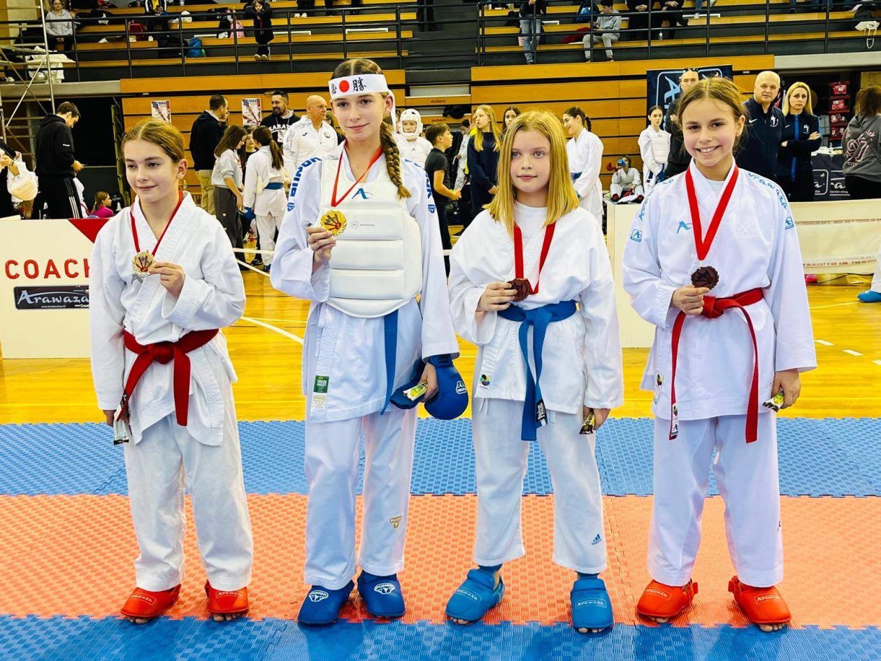 Karate Klub Globus Čakovec (5)