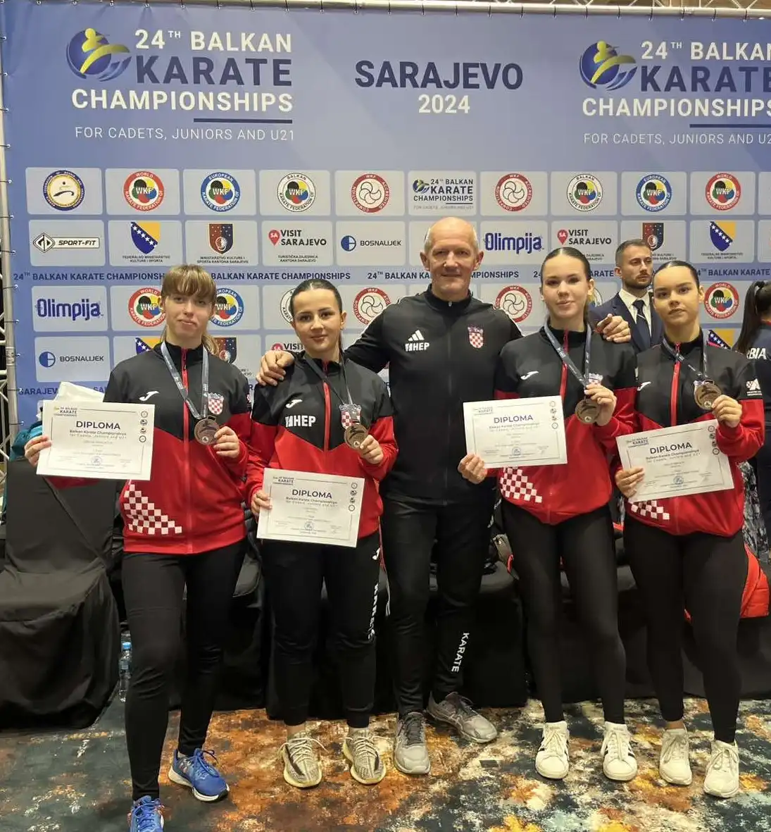 Karate centar Šenkovec (10)