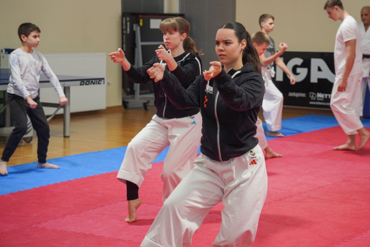 Karate centar Šenkovec (15)