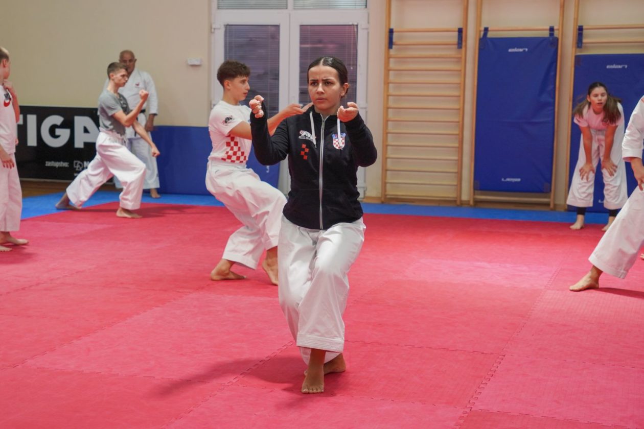 Karate centar Šenkovec (17)