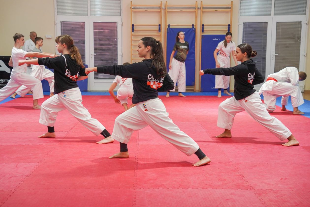 Karate centar Šenkovec (18)