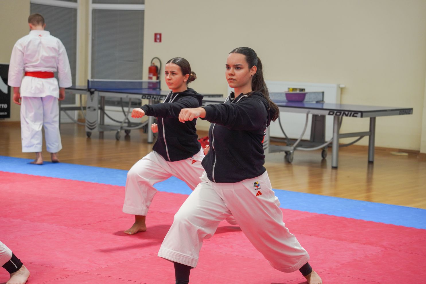Karate centar Šenkovec (19)