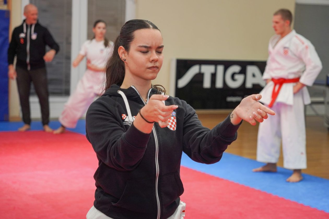 Karate centar Šenkovec (20)
