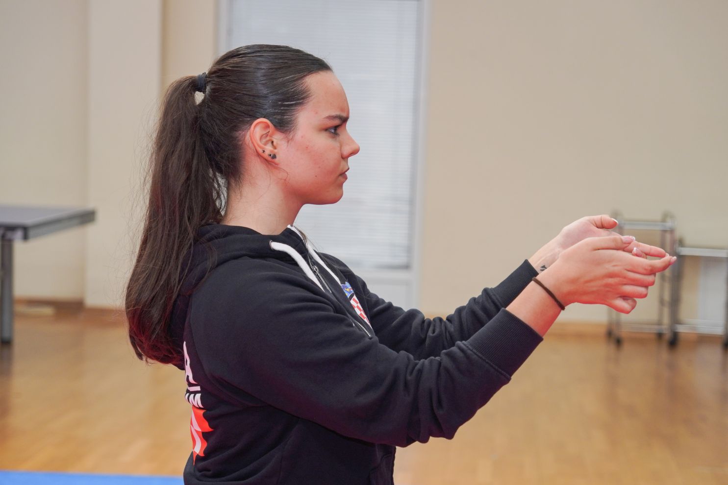 Karate centar Šenkovec (21)