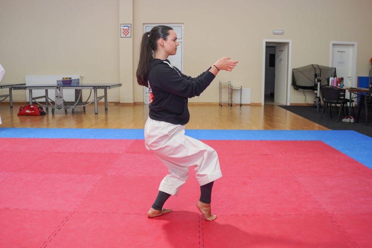 Karate centar Šenkovec (22)