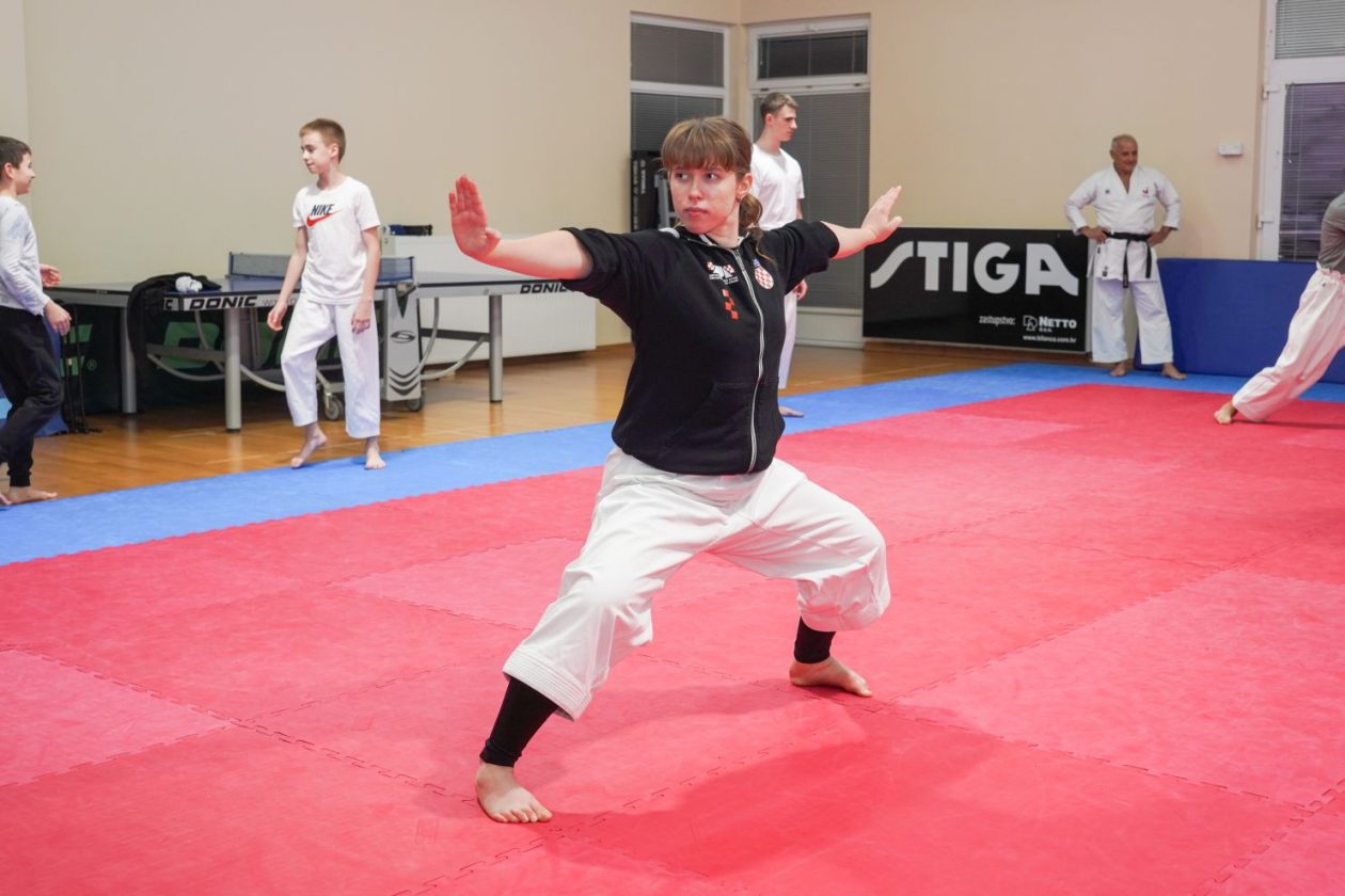 Karate centar Šenkovec (23)