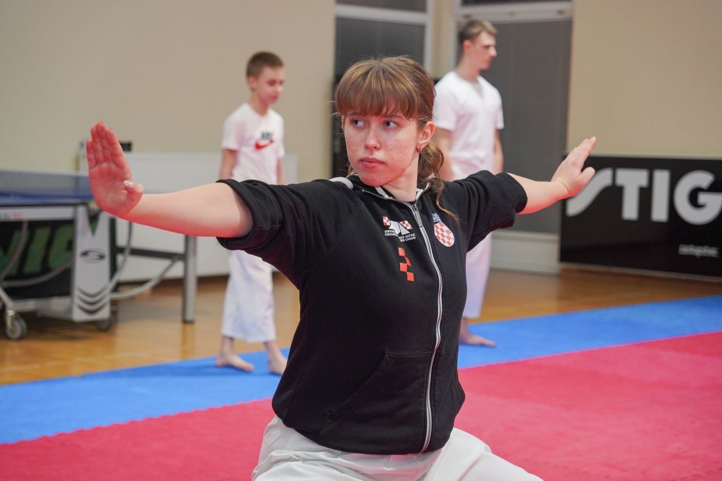 Karate centar Šenkovec (24)