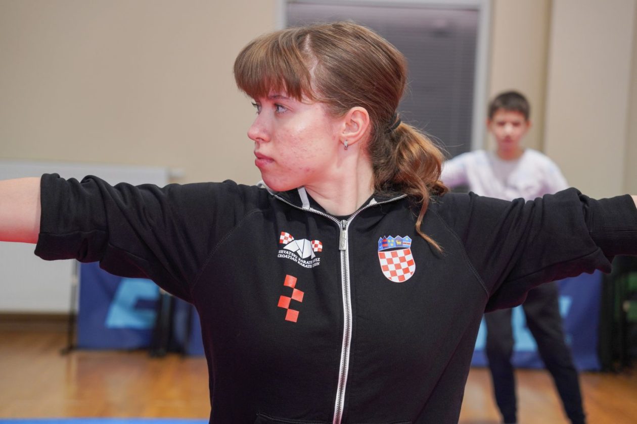 Karate centar Šenkovec (25)