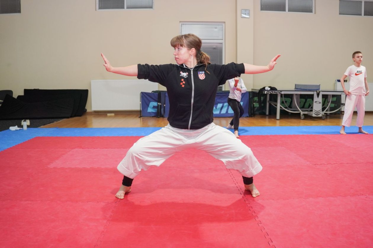 Karate centar Šenkovec (26)