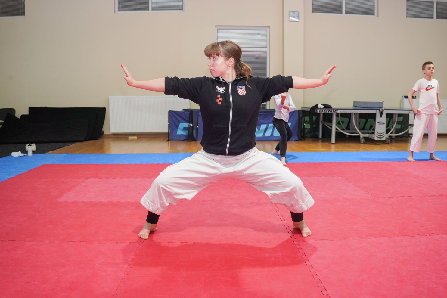 Karate centar Šenkovec (26)