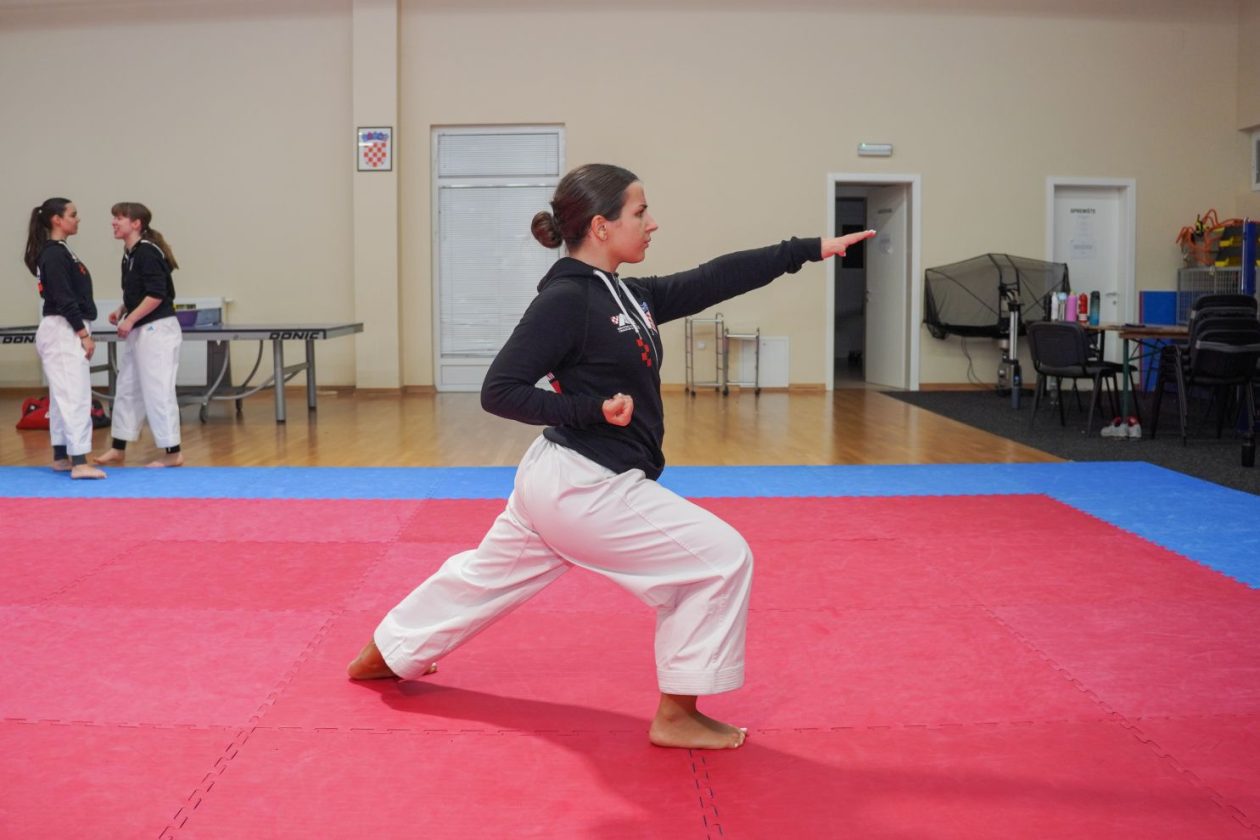 Karate centar Šenkovec (27)