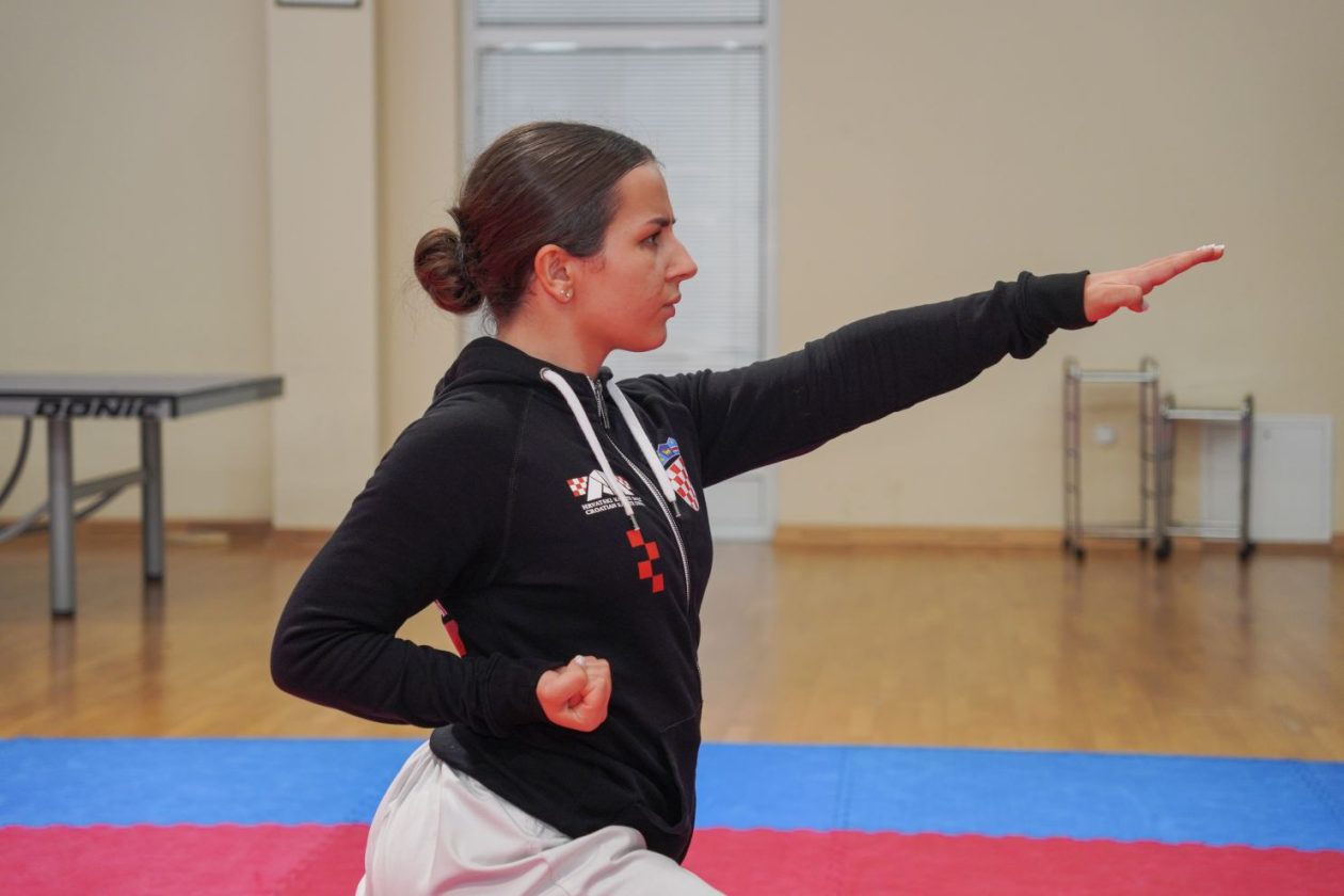 Karate centar Šenkovec (28)