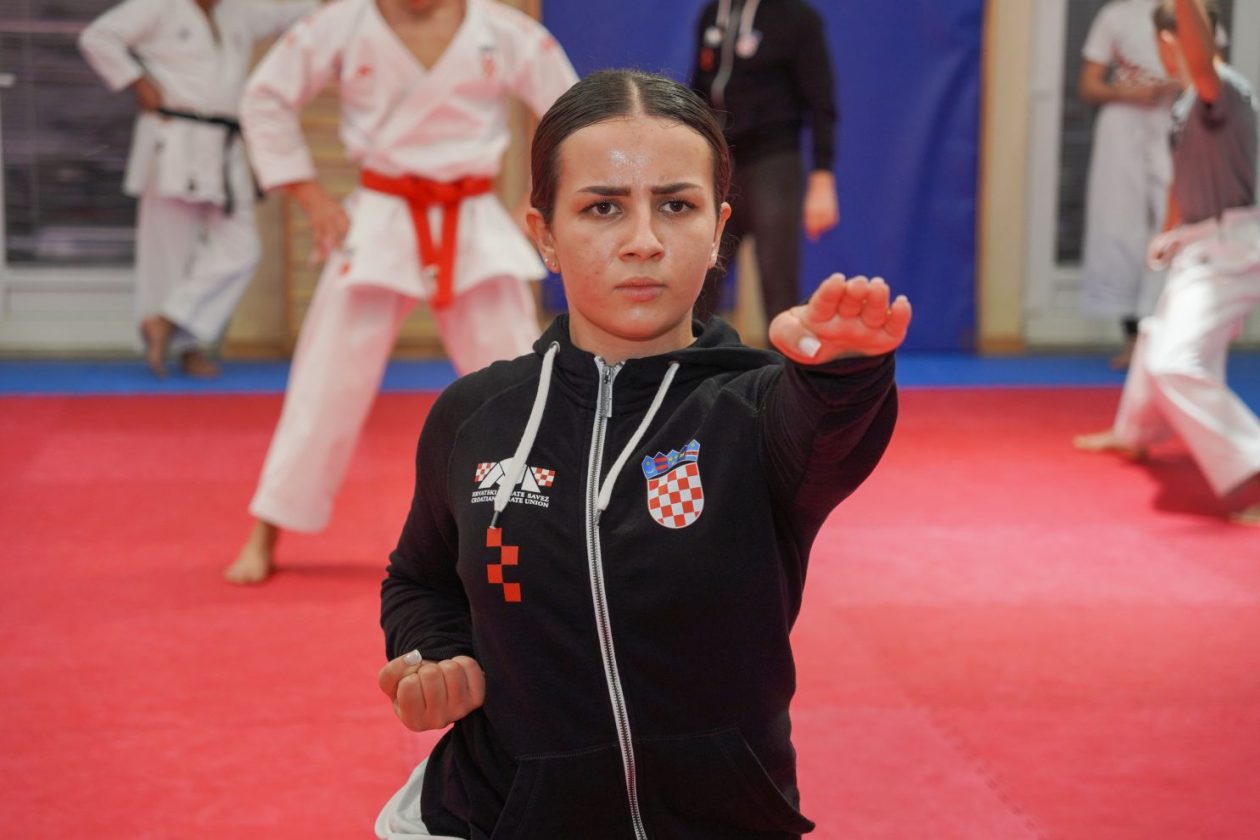 Karate centar Šenkovec (29)