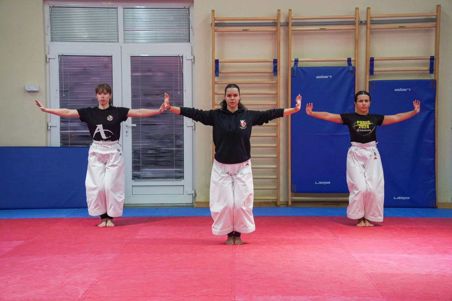 Karate centar Šenkovec (34)