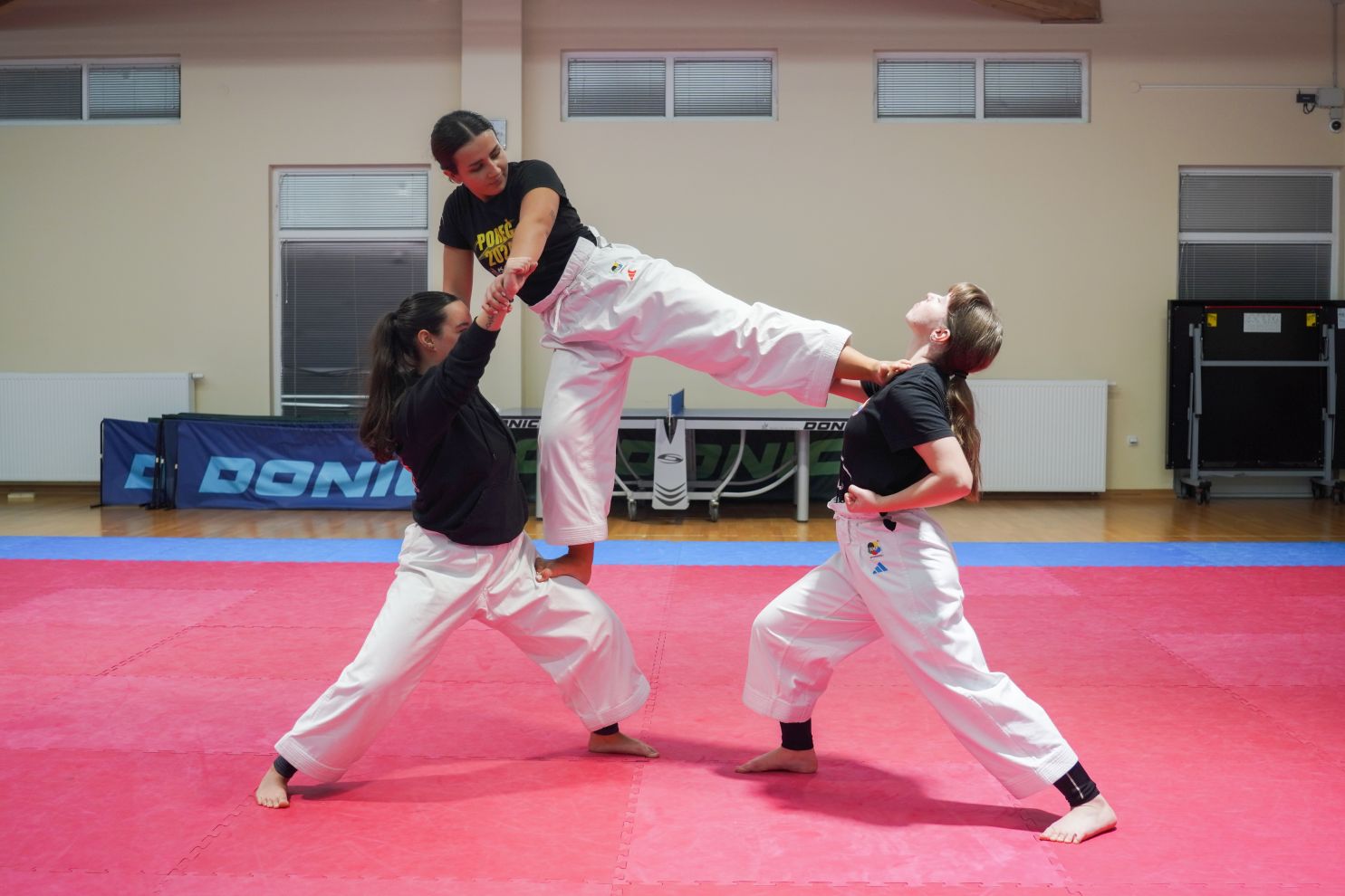 Karate centar Šenkovec (36)