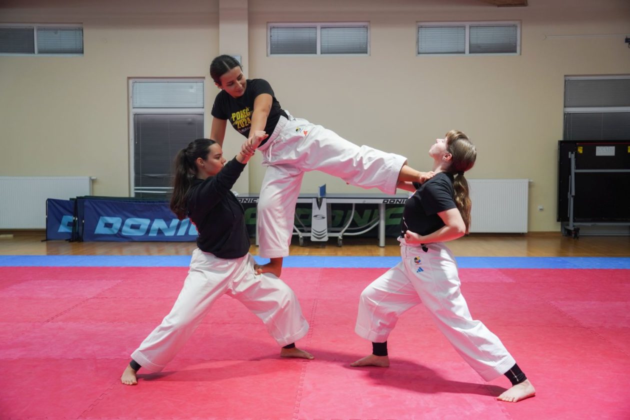 Karate centar Šenkovec (37)