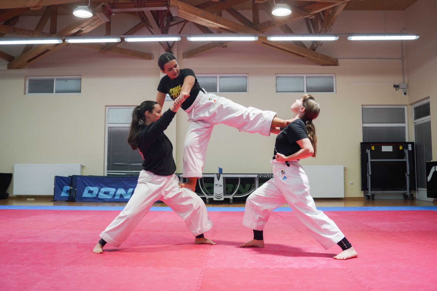 Karate centar Šenkovec (38)