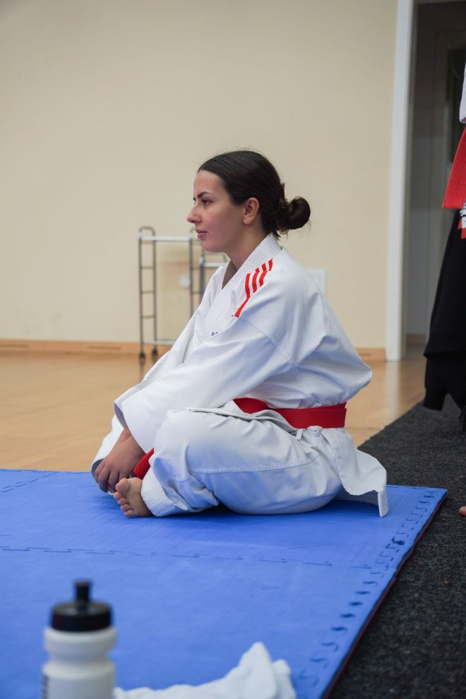 Karate centar Šenkovec (39)