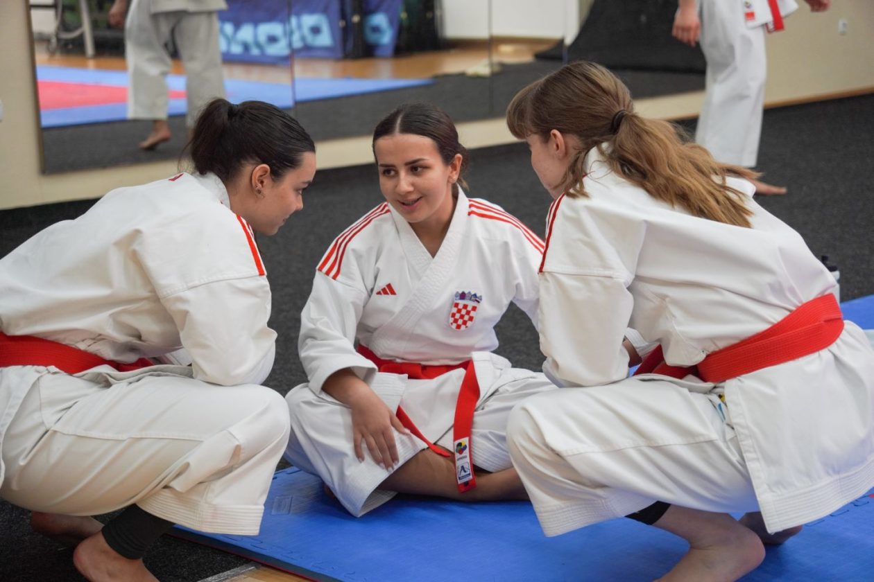Karate centar Šenkovec (40)