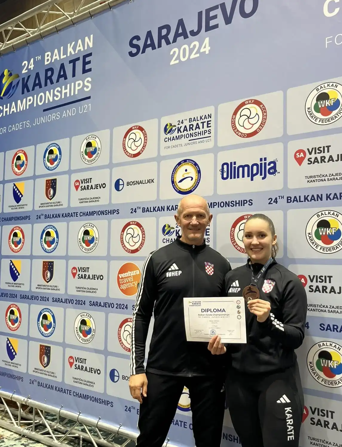 Karate centar Šenkovec (5)