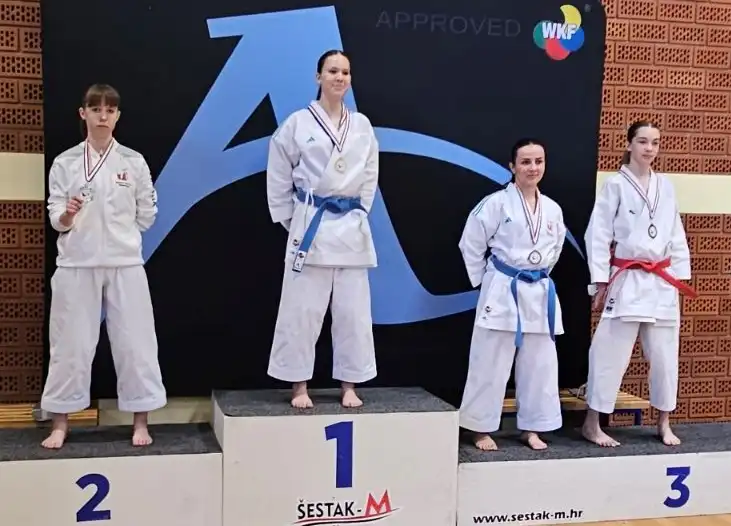 Karate centar Šenkovec (5)