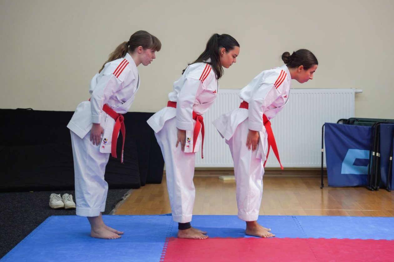 Karate centar Šenkovec (55)