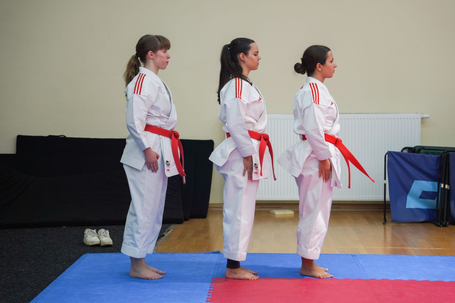 Karate centar Šenkovec (56)