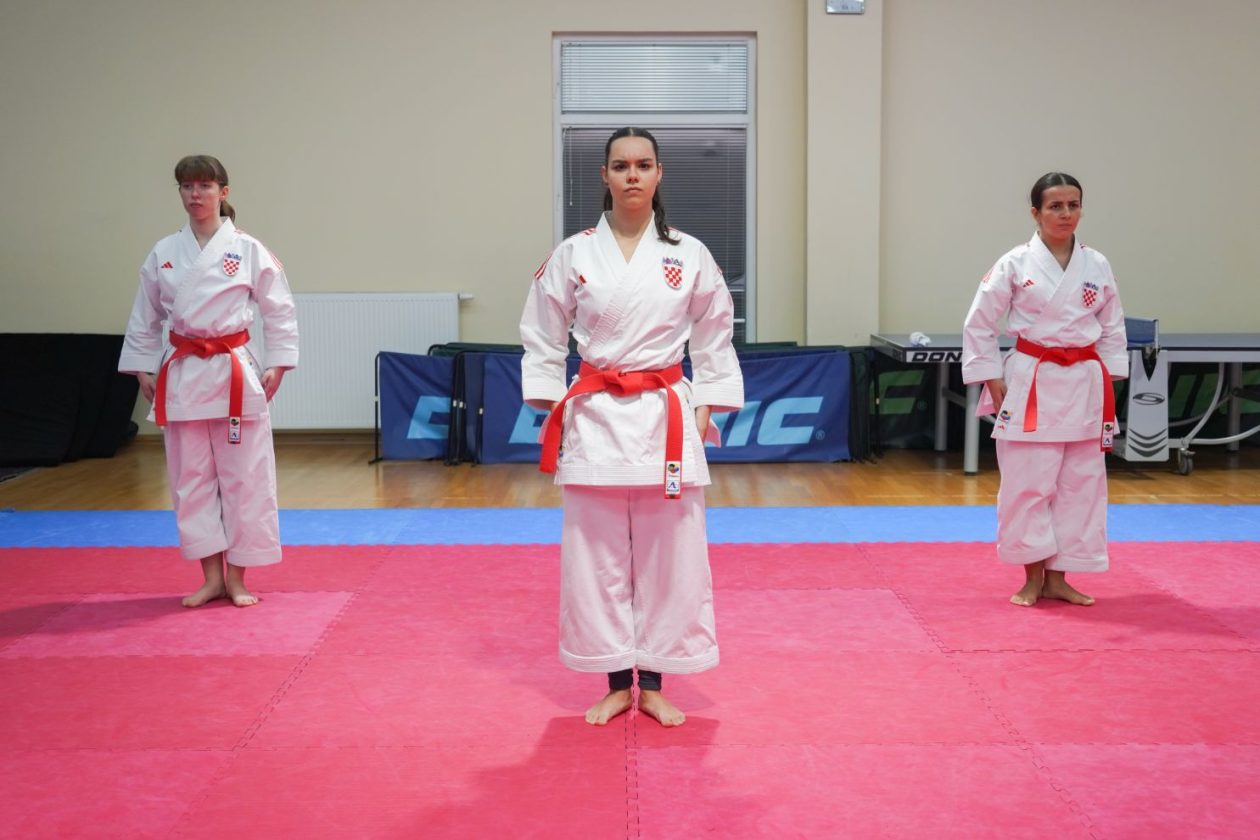 Karate centar Šenkovec (57)