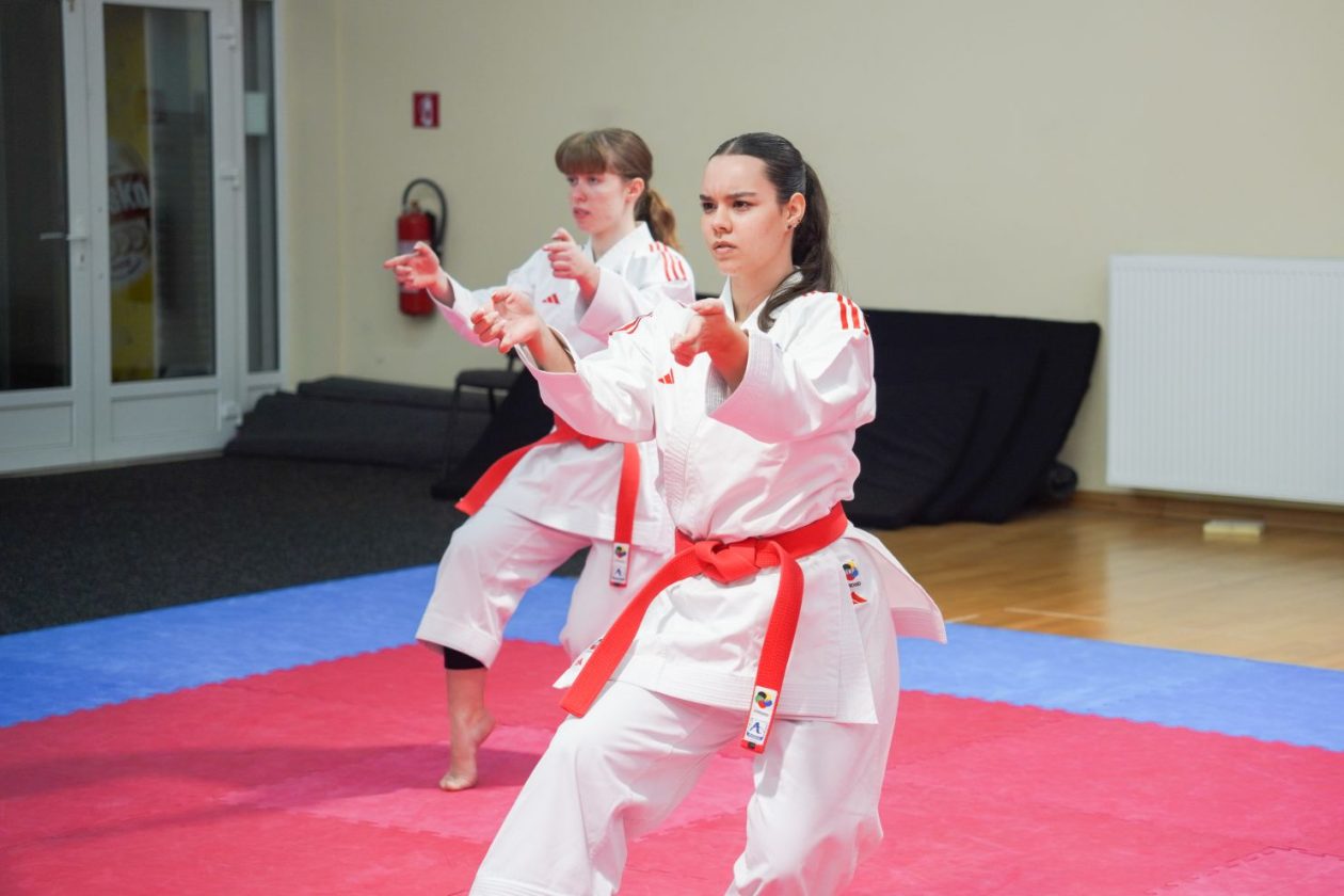 Karate centar Šenkovec (58)