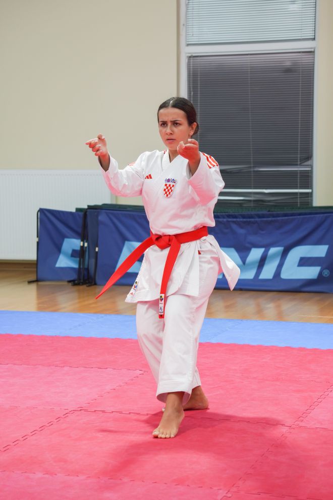 Karate centar Šenkovec (59)