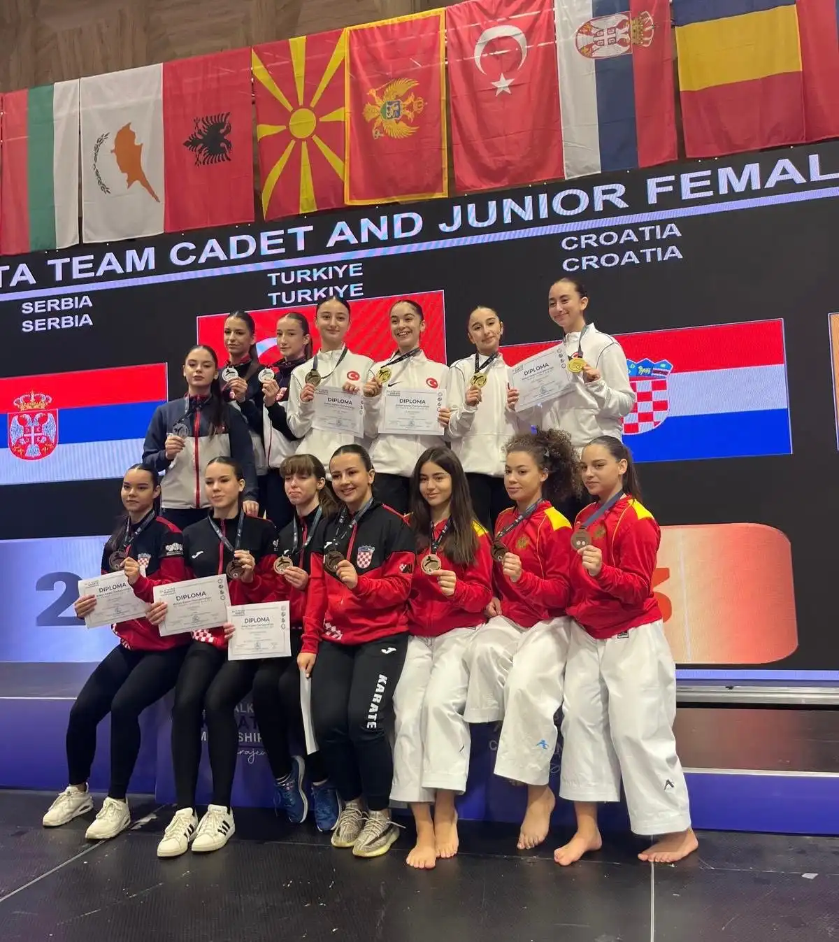 Karate centar Šenkovec (6)