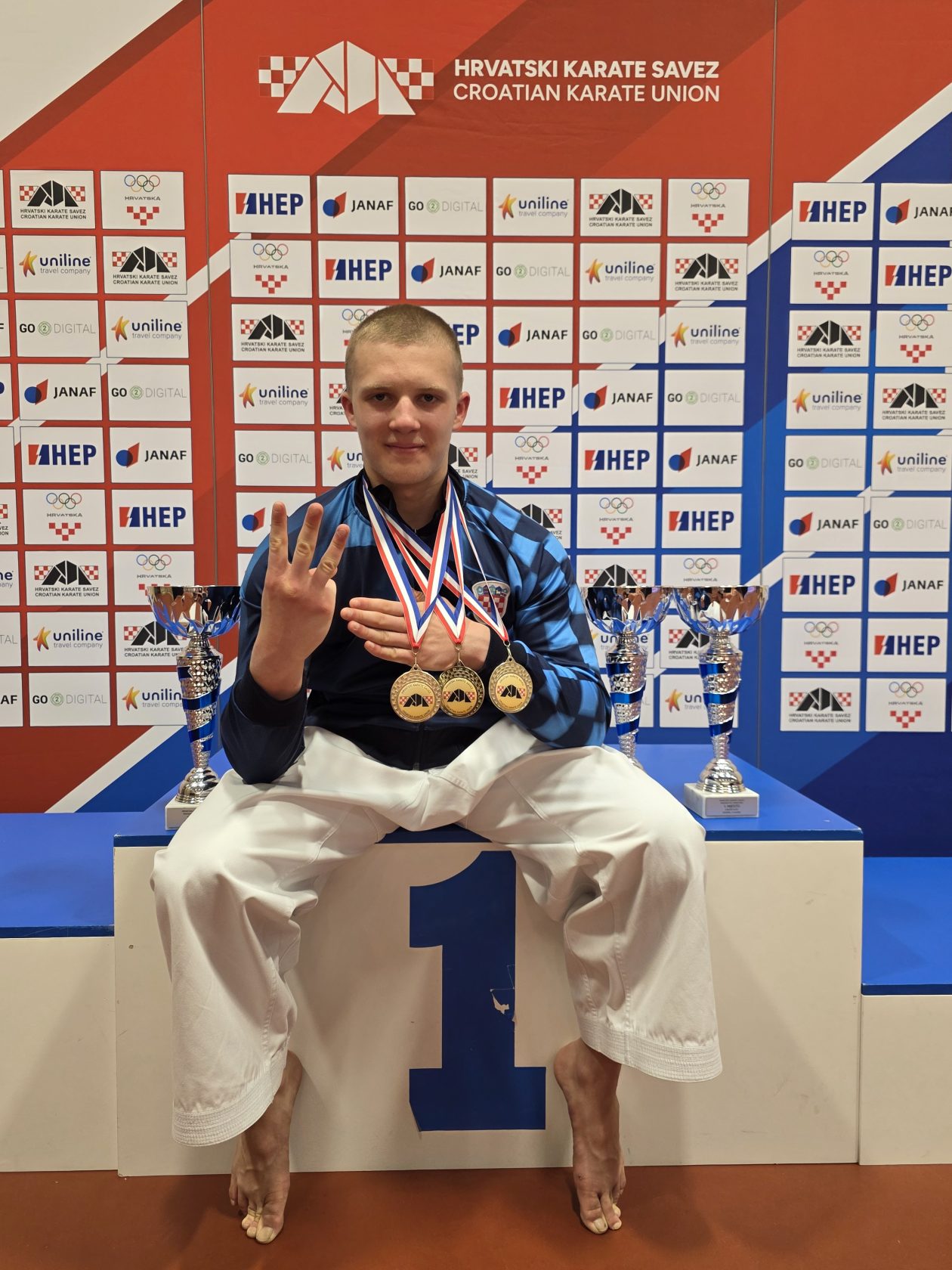 Karate centar Šenkovec (6)