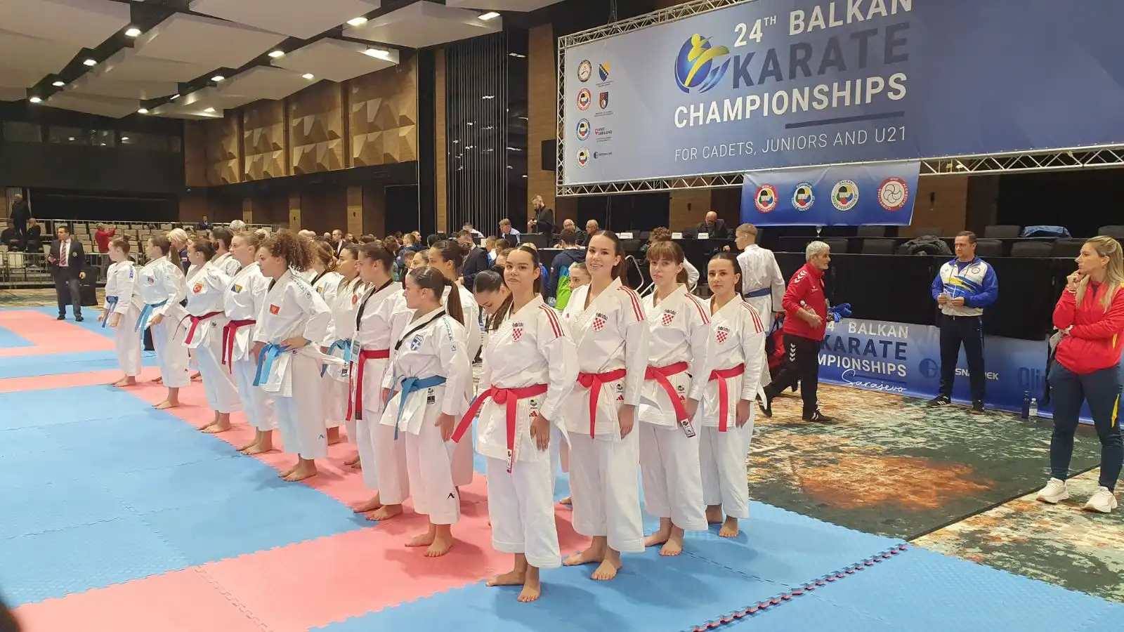 Karate centar Šenkovec (7)