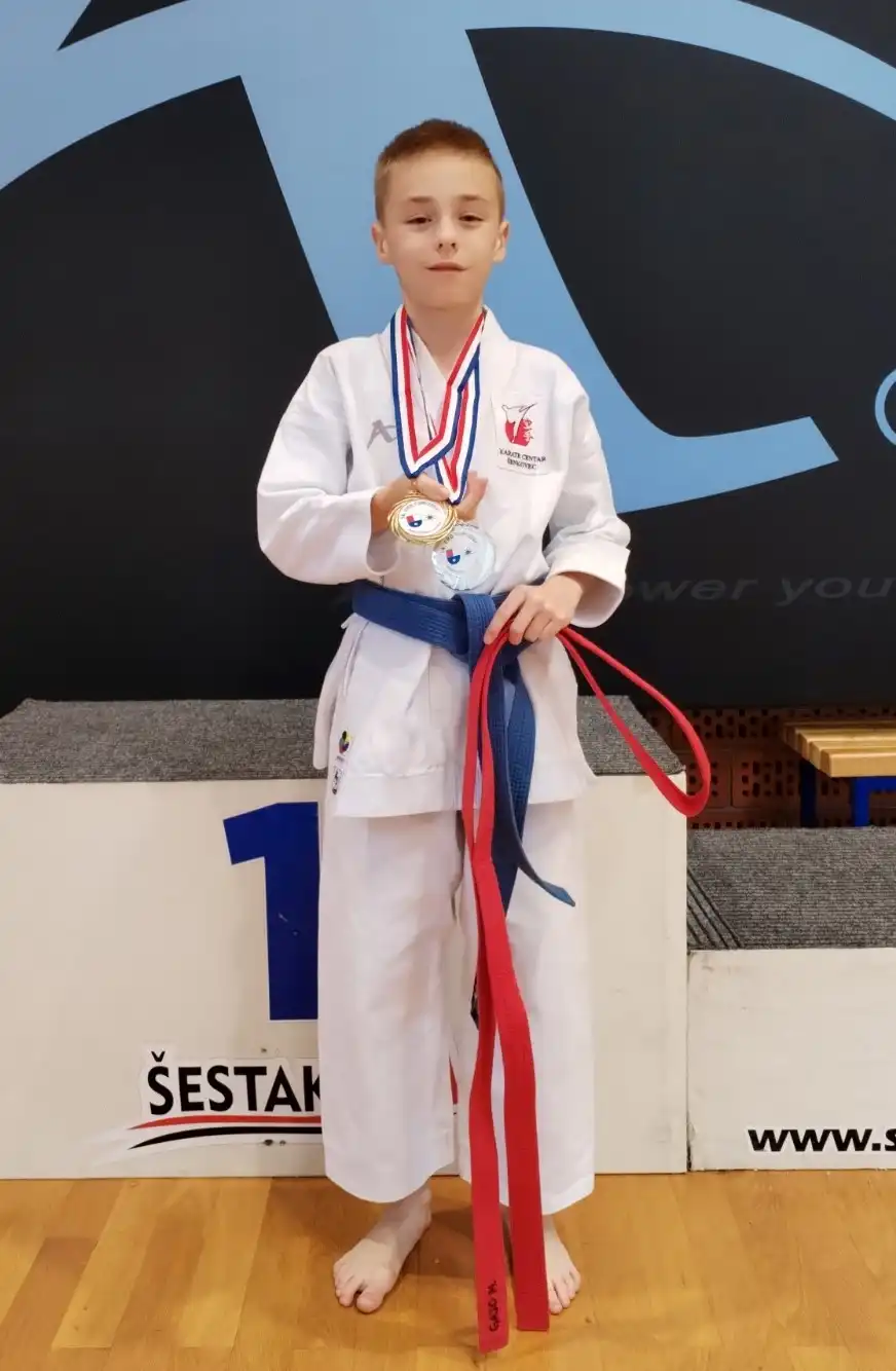 Karate centar Šenkovec (7)