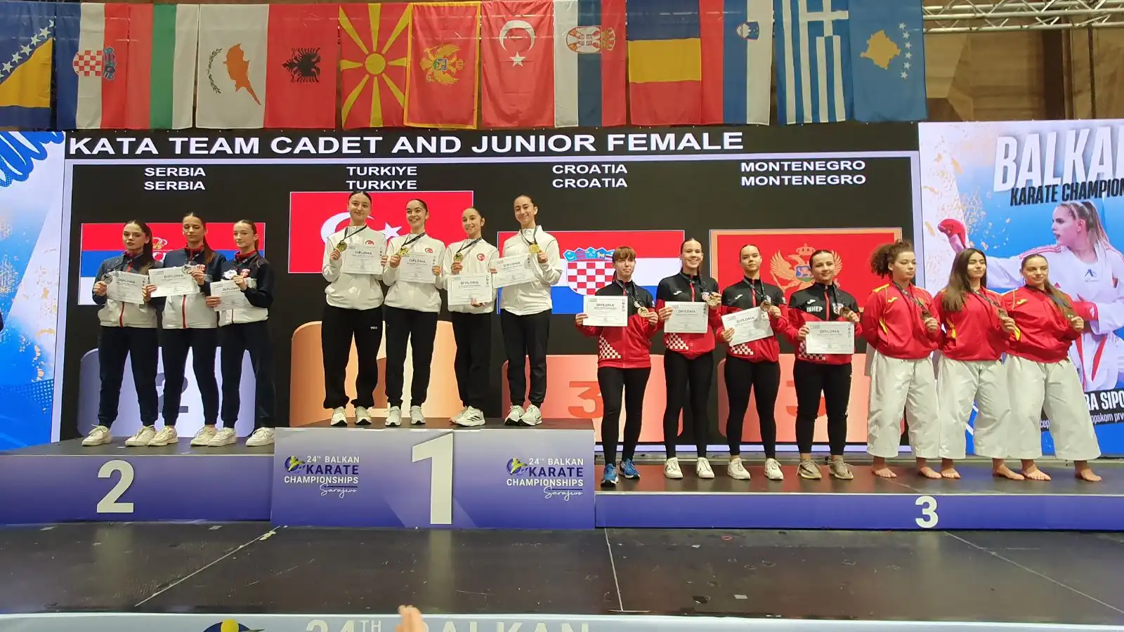 Karate centar Šenkovec (8)