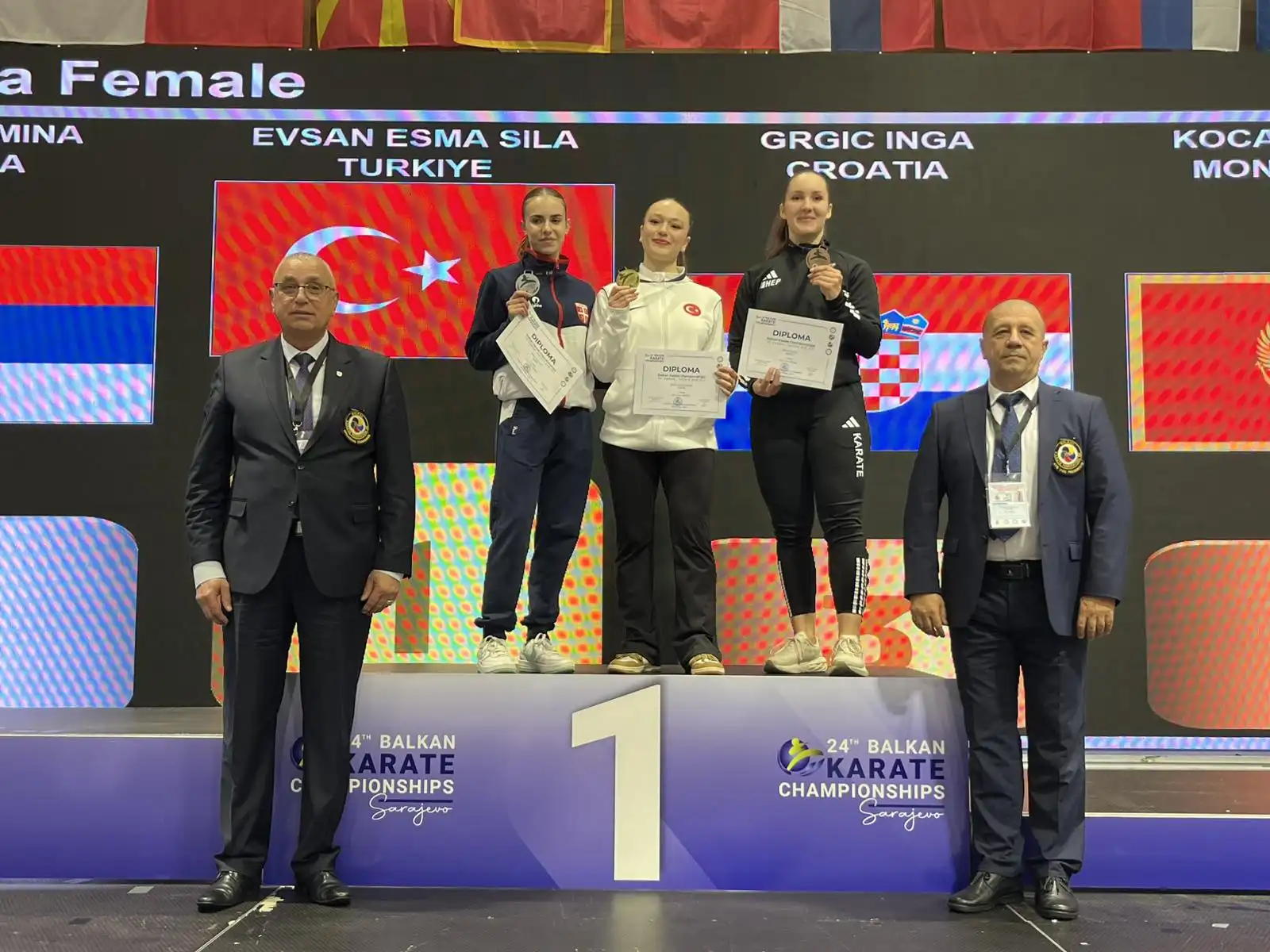 Karate centar Šenkovec (9)