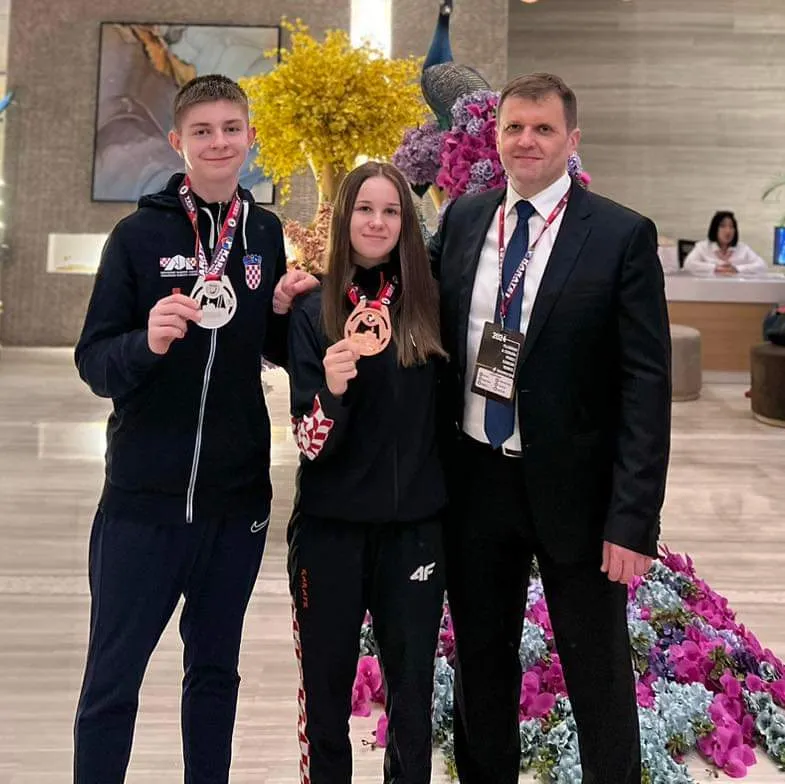 Karate klub Globus (3)