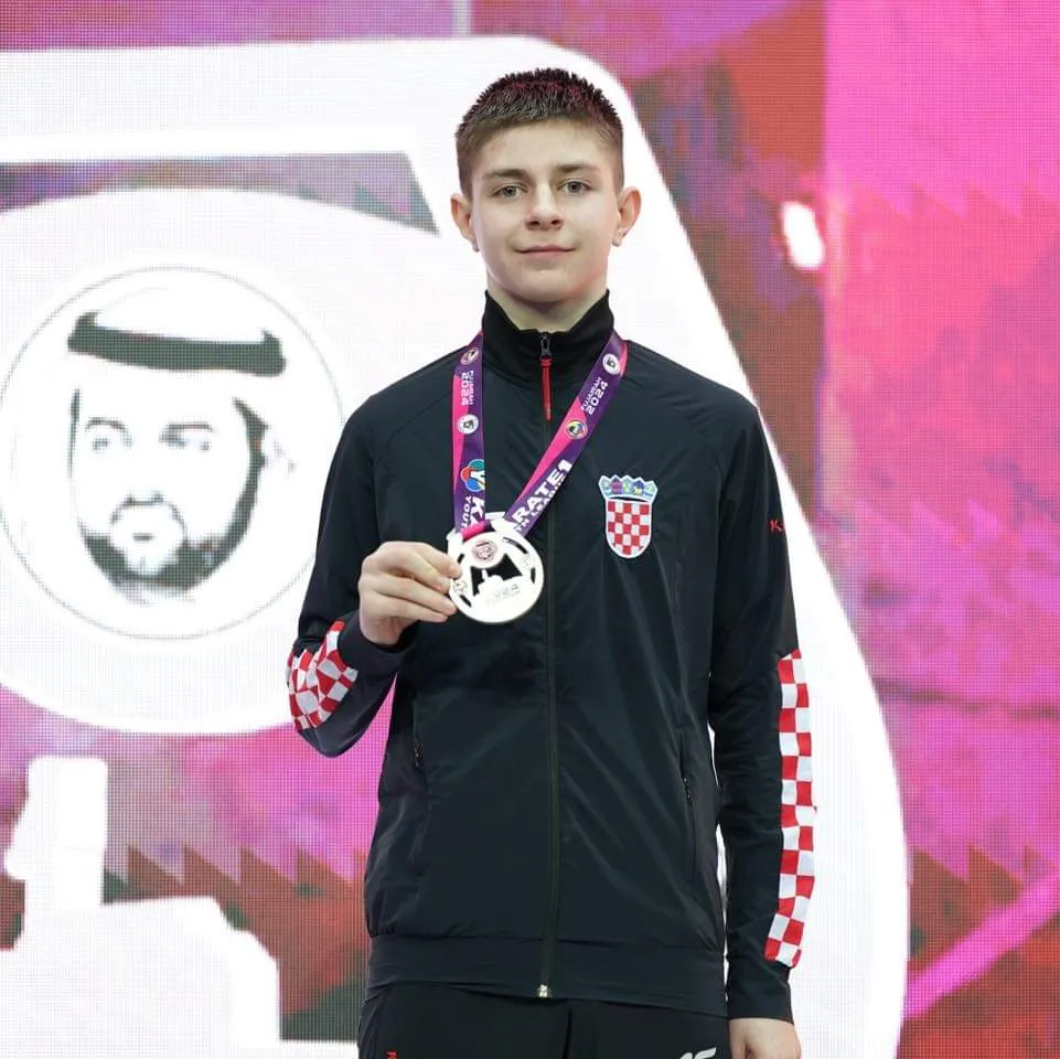 Karate klub Globus (4)