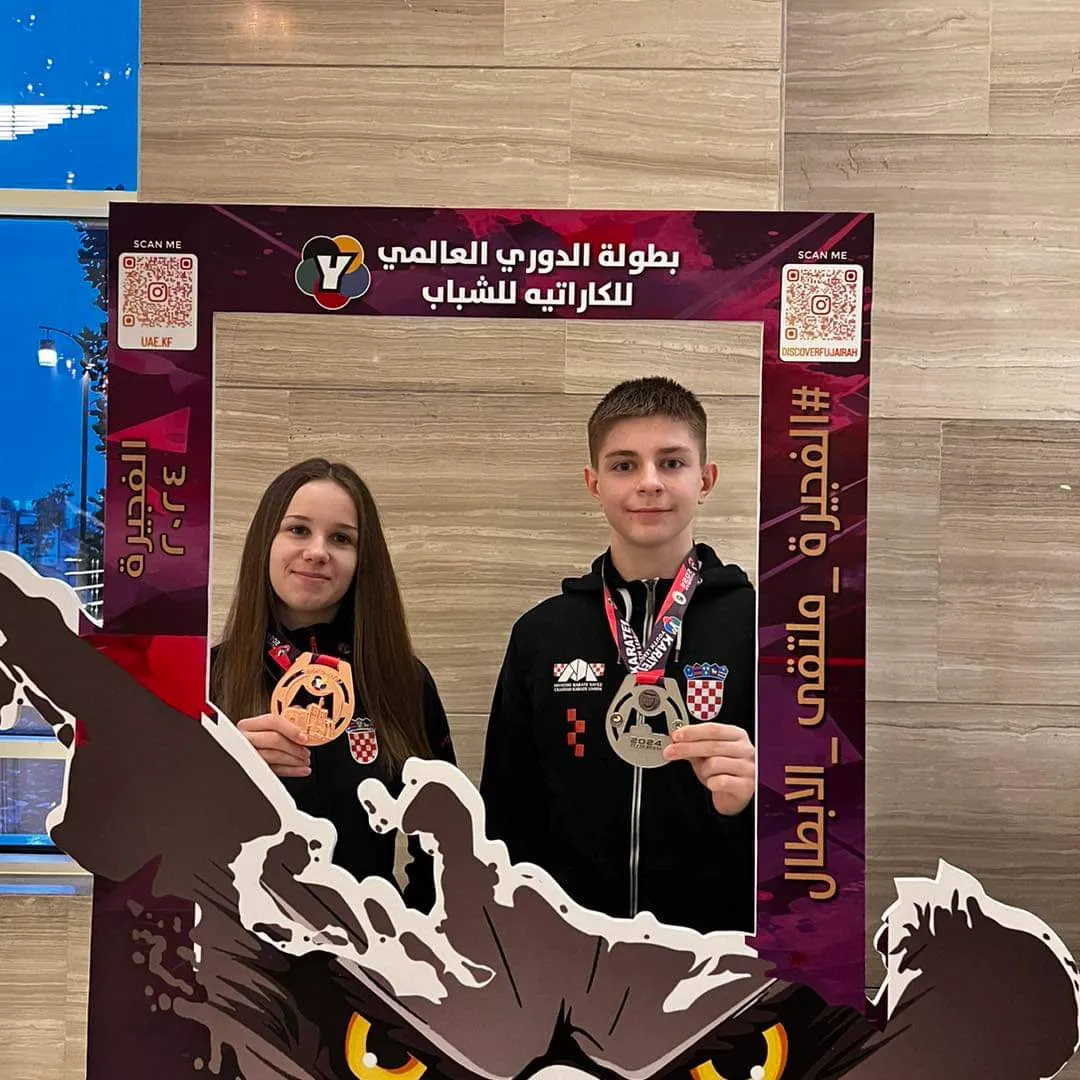 Karate klub Globus (6)