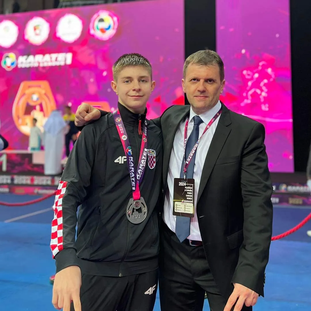 Karate klub Globus (7)