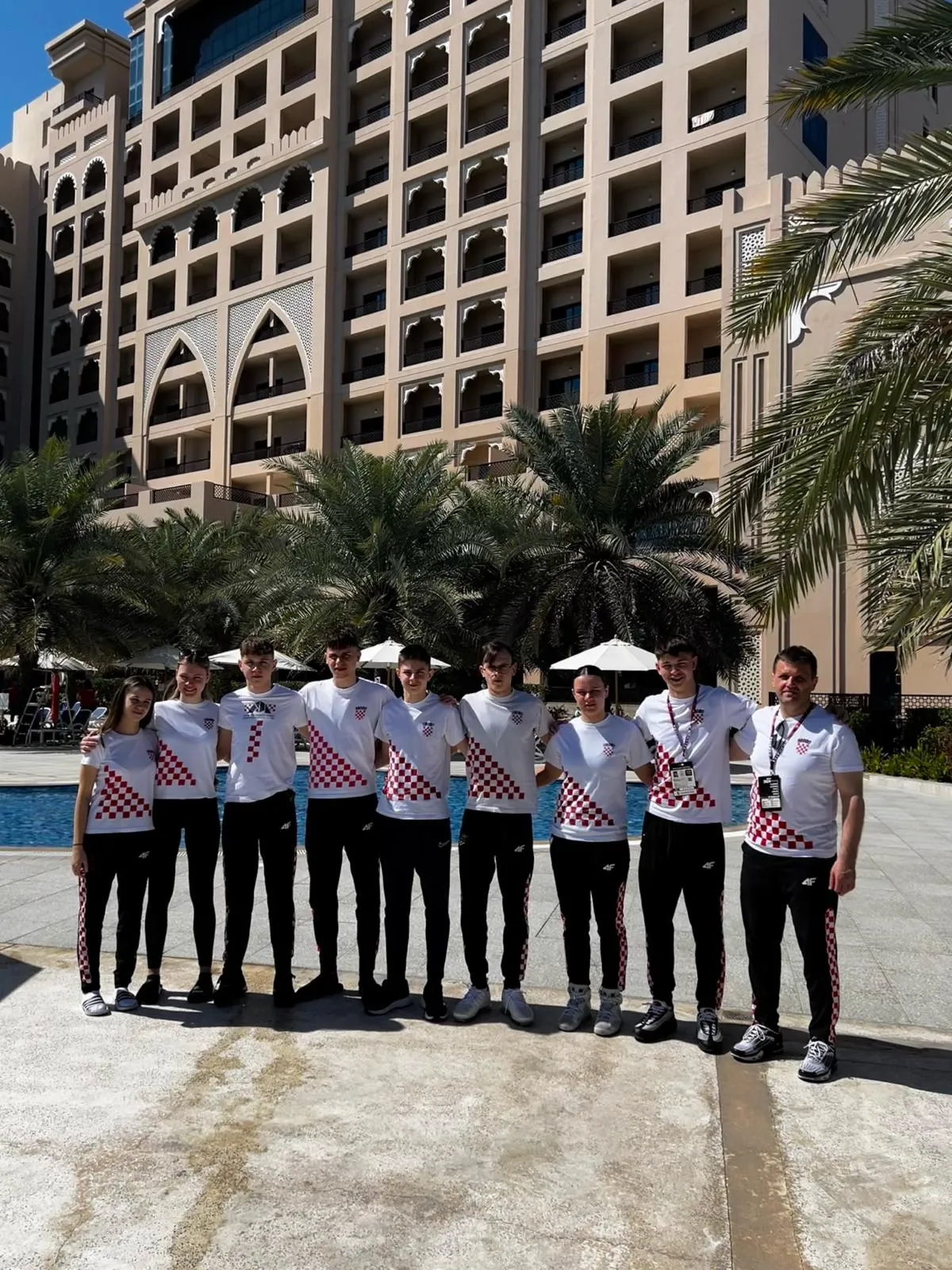 Karate klub Globus (8)