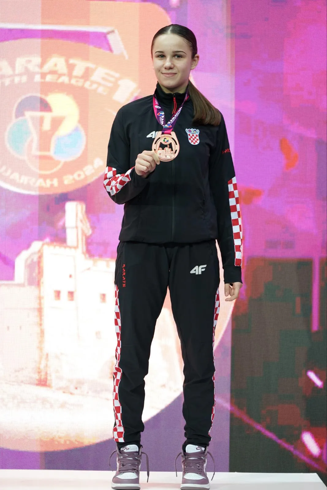 Karate klub Globus (9)